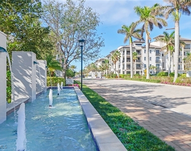 1135 3rd Avenue S - Photo Thumbnail 24