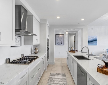 1135 3rd Avenue S - Photo Thumbnail 17