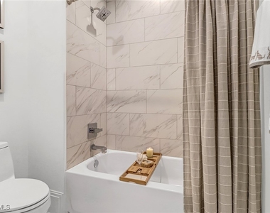 1135 3rd Avenue S - Photo Thumbnail 11