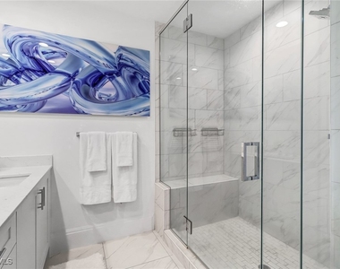 1135 3rd Avenue S - Photo Thumbnail 13