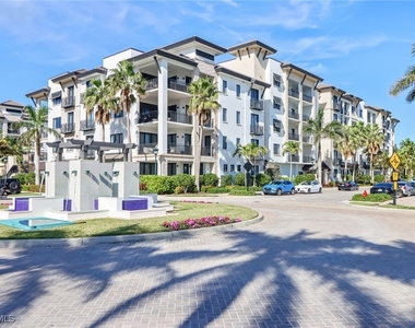 1135 3rd Avenue S - Photo Thumbnail 19