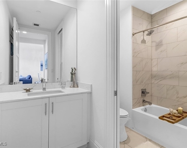 1135 3rd Avenue S - Photo Thumbnail 10