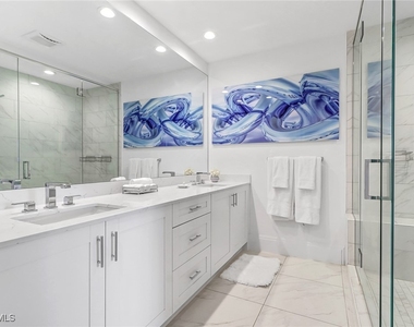 1135 3rd Avenue S - Photo Thumbnail 8
