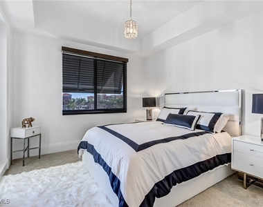 1135 3rd Avenue S - Photo Thumbnail 15