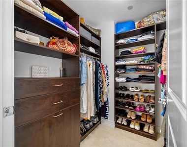 1325 Snell Isle Boulevard Ne - Photo Thumbnail 15