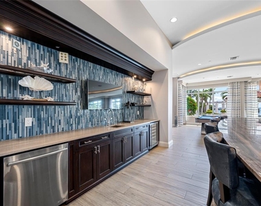 1325 Snell Isle Boulevard Ne - Photo Thumbnail 24
