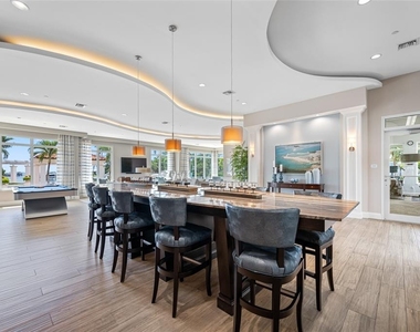 1325 Snell Isle Boulevard Ne - Photo Thumbnail 23