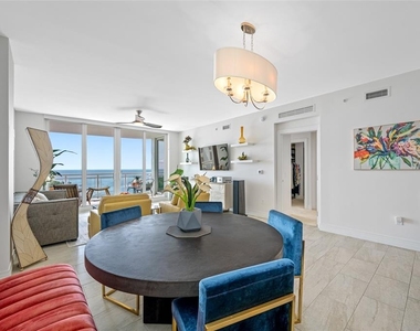 1325 Snell Isle Boulevard Ne - Photo Thumbnail 6