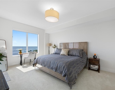 1325 Snell Isle Boulevard Ne - Photo Thumbnail 13