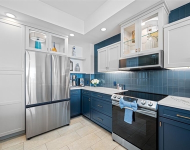 1325 Snell Isle Boulevard Ne - Photo Thumbnail 5