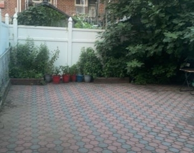 30-51 71st Street - Photo Thumbnail 7