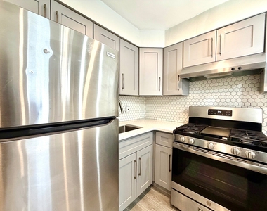 30-51 71st Street - Photo Thumbnail 2