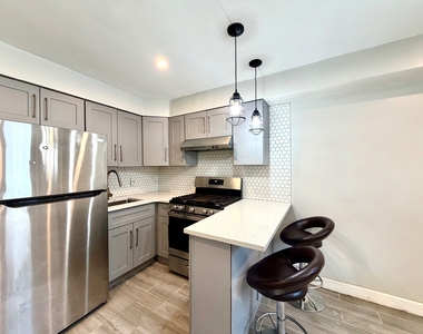 30-51 71st Street - Photo Thumbnail 1
