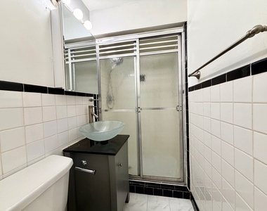 30-51 71st Street - Photo Thumbnail 6