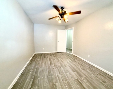 30-51 71st Street - Photo Thumbnail 5