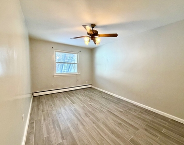 30-51 71st Street - Photo Thumbnail 4