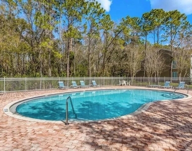 8674 Hunters Key Circle - Photo Thumbnail 2