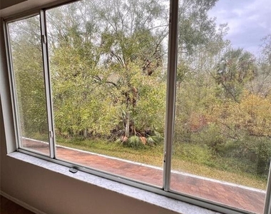 8674 Hunters Key Circle - Photo Thumbnail 12