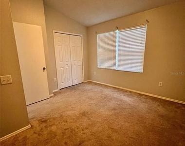 8674 Hunters Key Circle - Photo Thumbnail 11