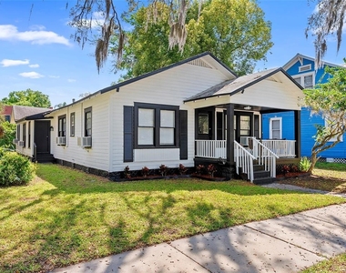 412 E Harwood Street - Photo Thumbnail 15