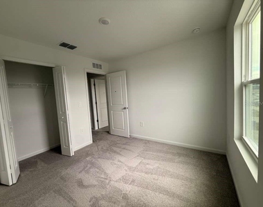 2728 Lookout Ridge Road - Photo Thumbnail 18