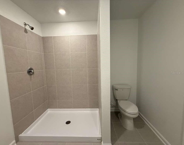 2728 Lookout Ridge Road - Photo Thumbnail 13