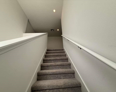 2728 Lookout Ridge Road - Photo Thumbnail 10