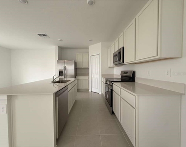 2728 Lookout Ridge Road - Photo Thumbnail 6