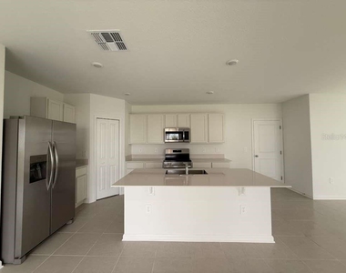2728 Lookout Ridge Road - Photo Thumbnail 7