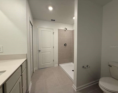2728 Lookout Ridge Road - Photo Thumbnail 12