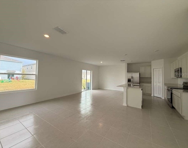 2728 Lookout Ridge Road - Photo Thumbnail 5