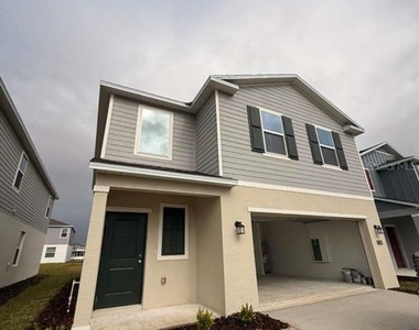 2728 Lookout Ridge Road - Photo Thumbnail 2