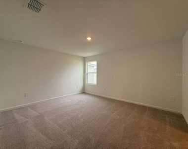 2728 Lookout Ridge Road - Photo Thumbnail 9