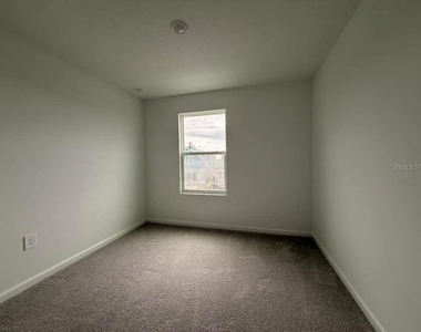 2728 Lookout Ridge Road - Photo Thumbnail 19