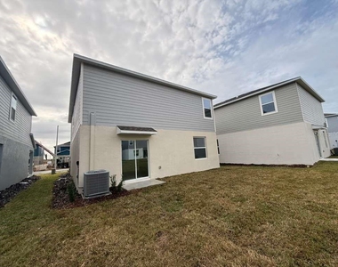 2728 Lookout Ridge Road - Photo Thumbnail 20
