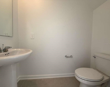 2728 Lookout Ridge Road - Photo Thumbnail 4