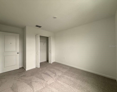 2728 Lookout Ridge Road - Photo Thumbnail 17