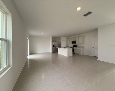 2728 Lookout Ridge Road - Photo Thumbnail 1