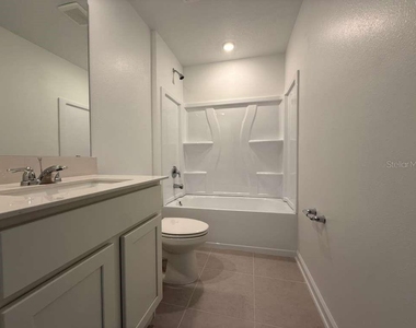 2728 Lookout Ridge Road - Photo Thumbnail 15