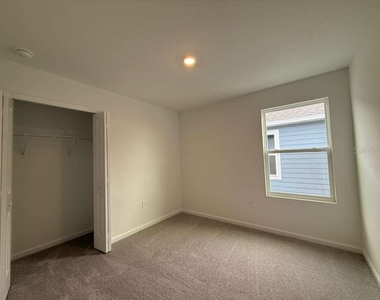 2728 Lookout Ridge Road - Photo Thumbnail 14