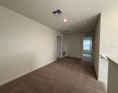 2728 Lookout Ridge Road - Photo Thumbnail 8
