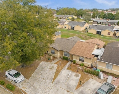 1267 Woodman Way - Photo Thumbnail 1