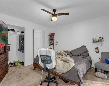 1267 Woodman Way - Photo Thumbnail 15