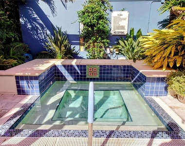 200 4th Avenue S - Photo Thumbnail 44