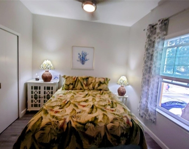 200 4th Avenue S - Photo Thumbnail 14