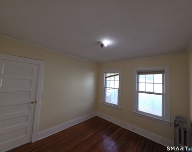 218-2nd Floor Grandview Terrace - Photo Thumbnail 10