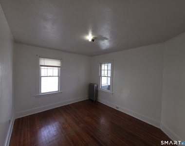 218-2nd Floor Grandview Terrace - Photo Thumbnail 7