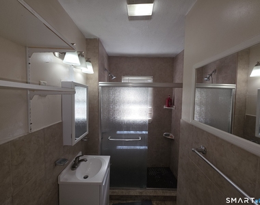 218-2nd Floor Grandview Terrace - Photo Thumbnail 12