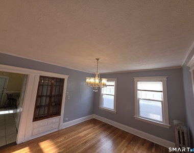 218-2nd Floor Grandview Terrace - Photo Thumbnail 2