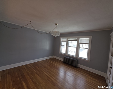 218-2nd Floor Grandview Terrace - Photo Thumbnail 13